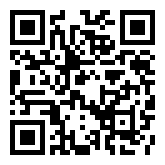 http://yunzhikong.cn/new/134642.html