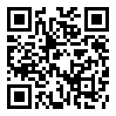 http://yunzhikong.cn/new/134643.html