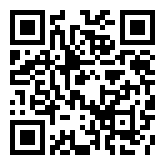 http://yunzhikong.cn/new/134644.html