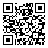 http://yunzhikong.cn/new/134645.html