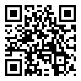 http://yunzhikong.cn/new/134646.html