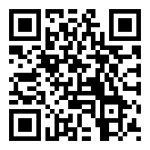 http://yunzhikong.cn/new/134647.html
