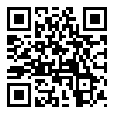 http://yunzhikong.cn/new/134648.html