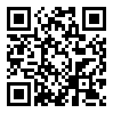 http://yunzhikong.cn/new/134649.html