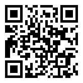 http://yunzhikong.cn/new/13465.html