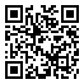 http://yunzhikong.cn/new/134650.html