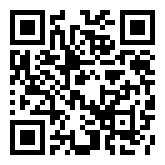 http://yunzhikong.cn/new/134651.html