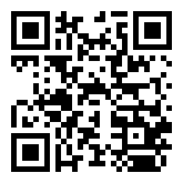 http://yunzhikong.cn/new/134652.html