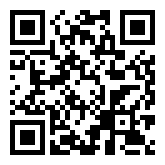 http://yunzhikong.cn/new/134654.html