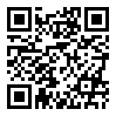 http://yunzhikong.cn/new/134656.html