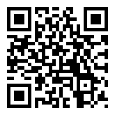 http://yunzhikong.cn/new/134657.html