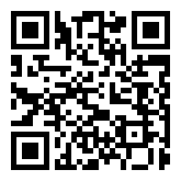 http://yunzhikong.cn/new/134658.html
