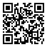 http://yunzhikong.cn/new/134659.html