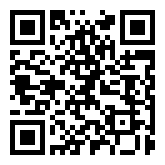 http://yunzhikong.cn/new/13466.html
