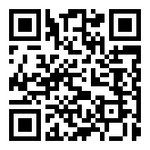 http://yunzhikong.cn/new/134660.html