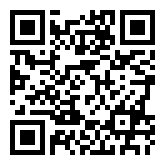 http://yunzhikong.cn/new/134661.html