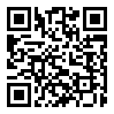http://yunzhikong.cn/new/134662.html