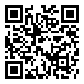 http://yunzhikong.cn/new/134663.html