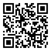 http://yunzhikong.cn/new/134664.html