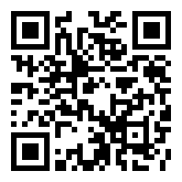 http://yunzhikong.cn/new/134665.html