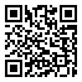 http://yunzhikong.cn/new/134666.html