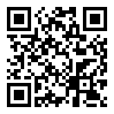 http://yunzhikong.cn/new/134667.html