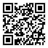 http://yunzhikong.cn/new/134668.html