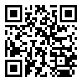 http://yunzhikong.cn/new/13467.html