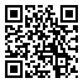 http://yunzhikong.cn/new/134670.html