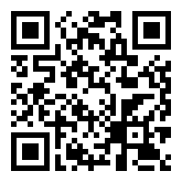 http://yunzhikong.cn/new/134671.html