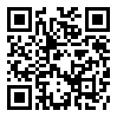 http://yunzhikong.cn/new/134672.html