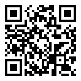http://yunzhikong.cn/new/134673.html