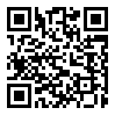 http://yunzhikong.cn/new/134674.html