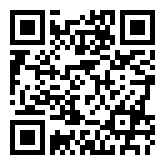 http://yunzhikong.cn/new/134675.html