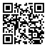 http://yunzhikong.cn/new/134676.html