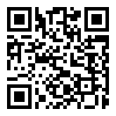 http://yunzhikong.cn/new/134677.html