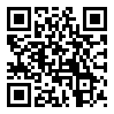http://yunzhikong.cn/new/134678.html