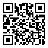 http://yunzhikong.cn/new/134679.html