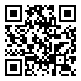 http://yunzhikong.cn/new/13468.html
