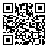 http://yunzhikong.cn/new/134680.html