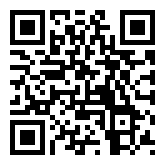 http://yunzhikong.cn/new/134681.html