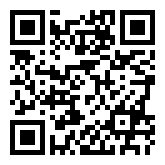 http://yunzhikong.cn/new/134682.html