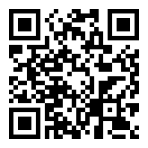 http://yunzhikong.cn/new/134683.html