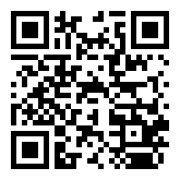 http://yunzhikong.cn/new/134684.html