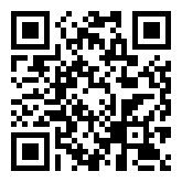 http://yunzhikong.cn/new/134685.html