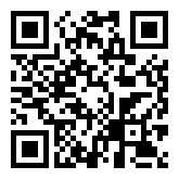 http://yunzhikong.cn/new/134686.html