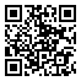 http://yunzhikong.cn/new/134687.html