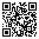 http://yunzhikong.cn/new/134688.html