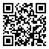 http://yunzhikong.cn/new/134689.html