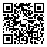 http://yunzhikong.cn/new/13469.html